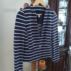Elegant Jacket, Banana Republic, Size - 0P